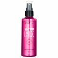 Bruma Fixadora de Maquiagem Vult - Super Fix 100ml